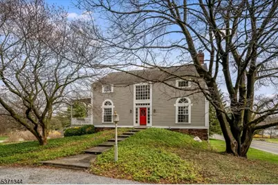 595 Route 579, Union Township, NJ 08827 - Photo 1