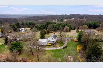 595 Route 579, Union Township, NJ 08827 - Photo 36