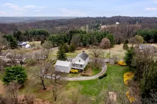 595 Route 579, Union Township, NJ 08827 - Photo 36