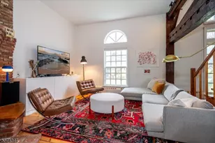 595 Route 579, Union Township, NJ 08827 - Photo 8