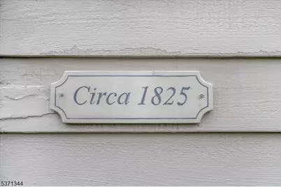 595 Route 579, Union Township, NJ 08827 - Photo 4