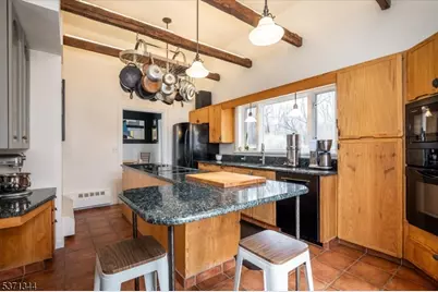 595 Route 579, Union Township, NJ 08827 - Photo 16