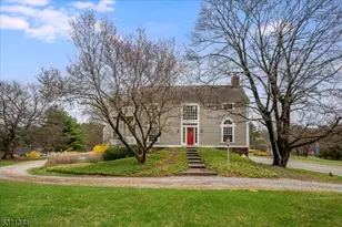 595 Route 579, Union Township, NJ 08827 - Photo 2