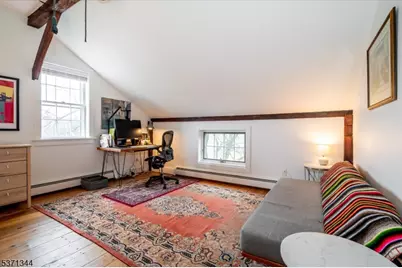 595 Route 579, Union Township, NJ 08827 - Photo 26