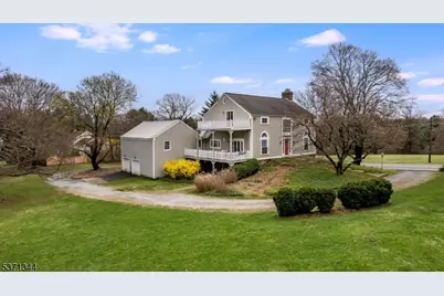 595 Route 579, Union Township, NJ 08827 - Photo 34