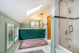 595 Route 579, Union Township, NJ 08827 - Photo 24