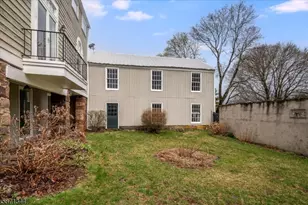 595 Route 579, Union Township, NJ 08827 - Photo 32