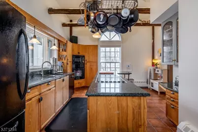 595 Route 579, Union Township, NJ 08827 - Photo 14