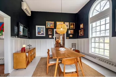 595 Route 579, Union Township, NJ 08827 - Photo 18