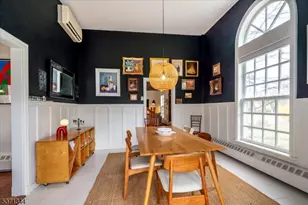 595 Route 579, Union Township, NJ 08827 - Photo 18