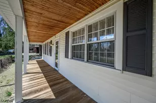 105 Morning Glory Rd, Green Brook Township, NJ 07059 - Photo 2