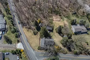 105 Morning Glory Rd, Green Brook Township, NJ 07059 - Photo 44