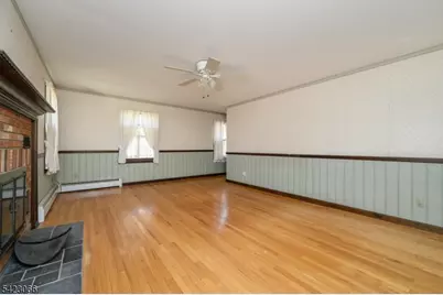 105 Morning Glory Rd, Green Brook Township, NJ 07059 - Photo 28