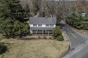 105 Morning Glory Rd, Green Brook Township, NJ 07059 - Photo 40