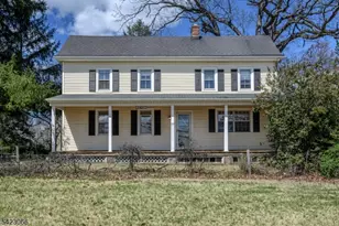 105 Morning Glory Rd, Green Brook Township, NJ 07059 - Photo 1