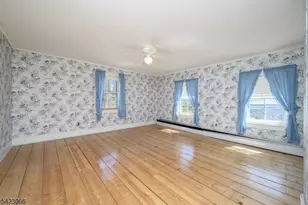 105 Morning Glory Rd, Green Brook Township, NJ 07059 - Photo 18