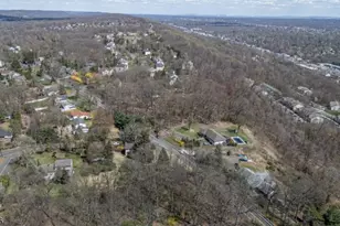 105 Morning Glory Rd, Green Brook Township, NJ 07059 - Photo 46
