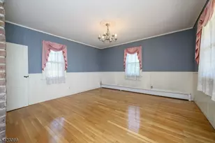 105 Morning Glory Rd, Green Brook Township, NJ 07059 - Photo 4