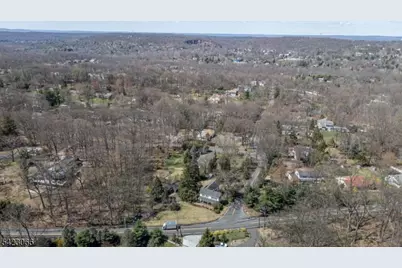 105 Morning Glory Rd, Green Brook Township, NJ 07059 - Photo 42