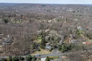 105 Morning Glory Rd, Green Brook Township, NJ 07059 - Photo 42