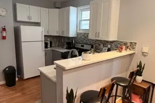 45 Blum St, Newark, NJ 07103 - Photo 6