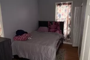 45 Blum St, Newark, NJ 07103 - Photo 2