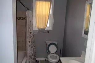 45 Blum St, Newark, NJ 07103 - Photo 4