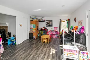 30 Northwood Rd, Jefferson Township, NJ 07849 - Photo 4