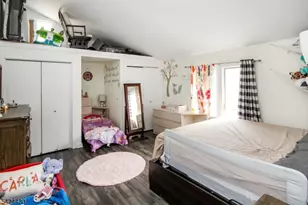 30 Northwood Rd, Jefferson Township, NJ 07849 - Photo 6