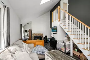30 Northwood Rd, Jefferson Township, NJ 07849 - Photo 2