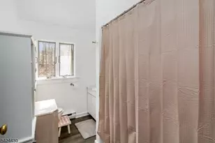 30 Northwood Rd, Jefferson Township, NJ 07849 - Photo 8