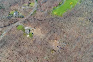 30 Northwood Rd, Jefferson Township, NJ 07849 - Photo 10