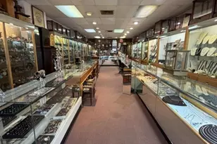 251 Main St, Chatham, NJ 07928 - Photo 1