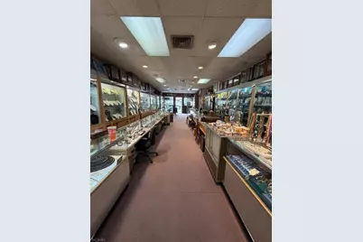 251 Main St, Chatham, NJ 07928 - Photo 2