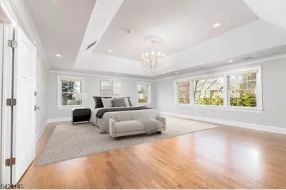 85 May Dr, Chatham Township, NJ 07928 - Photo 14