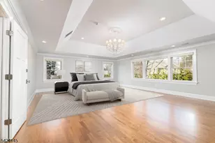 85 May Dr, Chatham Township, NJ 07928 - Photo 14