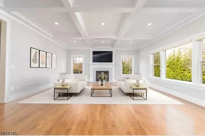 85 May Dr, Chatham Township, NJ 07928 - Photo 6