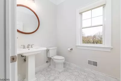 85 May Dr, Chatham Township, NJ 07928 - Photo 24