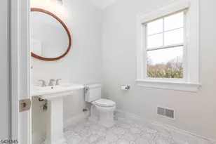 85 May Dr, Chatham Township, NJ 07928 - Photo 24