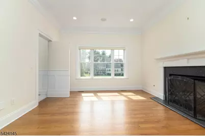 85 May Dr, Chatham Township, NJ 07928 - Photo 12