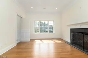 85 May Dr, Chatham Township, NJ 07928 - Photo 12