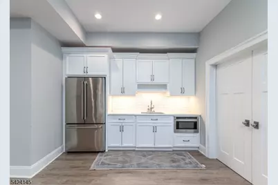 85 May Dr, Chatham Township, NJ 07928 - Photo 26