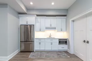 85 May Dr, Chatham Township, NJ 07928 - Photo 26