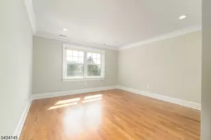 85 May Dr, Chatham Township, NJ 07928 - Photo 22