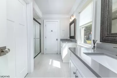 85 May Dr, Chatham Township, NJ 07928 - Photo 20