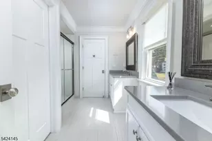 85 May Dr, Chatham Township, NJ 07928 - Photo 20