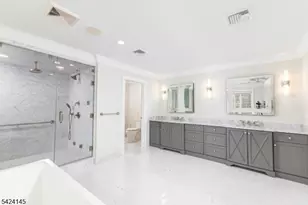 85 May Dr, Chatham Township, NJ 07928 - Photo 16