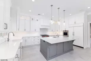 85 May Dr, Chatham Township, NJ 07928 - Photo 10