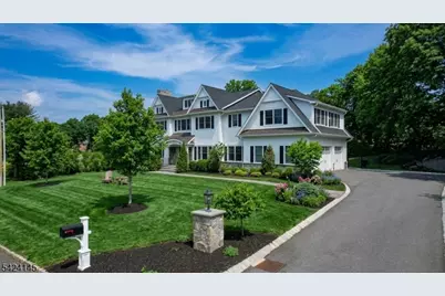 85 May Dr, Chatham Township, NJ 07928 - Photo 2