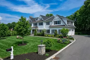 85 May Dr, Chatham Township, NJ 07928 - Photo 2